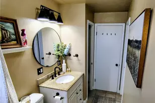 17 Lookout Ave, Monongahela, PA 15063 - Photo 5