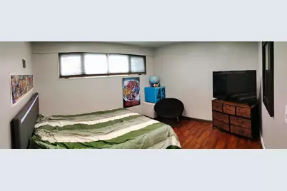 17 Lookout Ave, Monongahela, PA 15063 - Photo 9