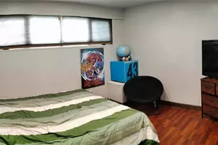 17 Lookout Ave, Monongahela, PA 15063 - Photo 9