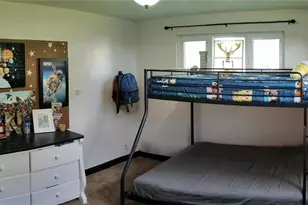 17 Lookout Ave, Monongahela, PA 15063 - Photo 7