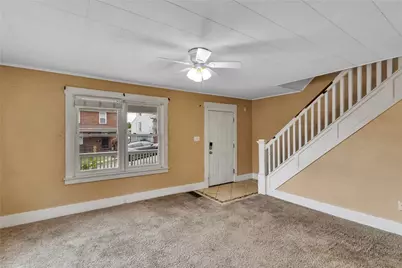 530 Holmes Ave, Baden, PA 15005 - Photo 11