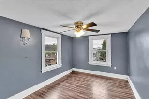 530 Holmes Ave, Baden, PA 15005 - Photo 21