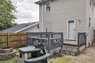 530 Holmes Ave, Baden, PA 15005 - Photo 5