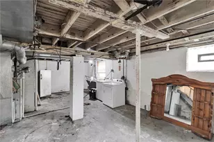 530 Holmes Ave, Baden, PA 15005 - Photo 25