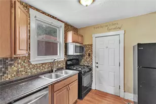 530 Holmes Ave, Baden, PA 15005 - Photo 17