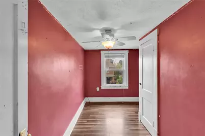 530 Holmes Ave, Baden, PA 15005 - Photo 23