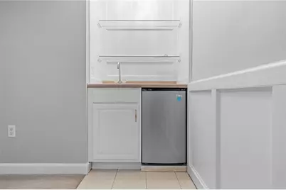 110 Aspen Ln, Seven Fields Boro, PA 16046 - Photo 43