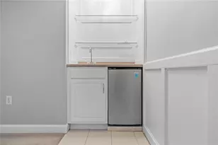 110 Aspen Ln, Seven Fields Boro, PA 16046 - Photo 43