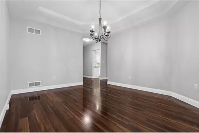 110 Aspen Ln, Seven Fields Boro, PA 16046 - Photo 11