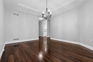 110 Aspen Ln, Seven Fields Boro, PA 16046 - Photo 11