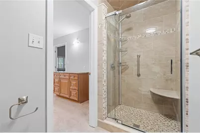 110 Aspen Ln, Seven Fields Boro, PA 16046 - Photo 35