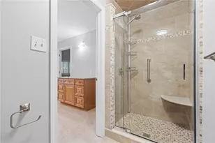 110 Aspen Ln, Seven Fields Boro, PA 16046 - Photo 35