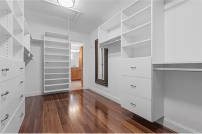 110 Aspen Ln, Seven Fields Boro, PA 16046 - Photo 37