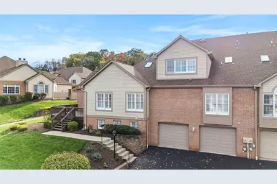 110 Aspen Ln, Seven Fields Boro, PA 16046 - Photo 3