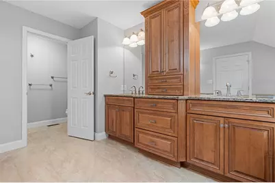 110 Aspen Ln, Seven Fields Boro, PA 16046 - Photo 33