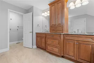 110 Aspen Ln, Seven Fields Boro, PA 16046 - Photo 33