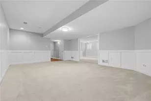 110 Aspen Ln, Seven Fields Boro, PA 16046 - Photo 39