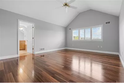 110 Aspen Ln, Seven Fields Boro, PA 16046 - Photo 29