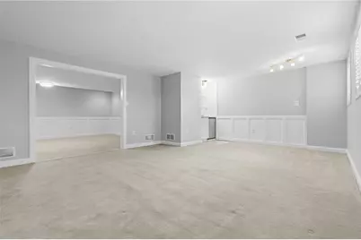 110 Aspen Ln, Seven Fields Boro, PA 16046 - Photo 41