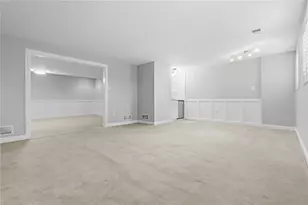 110 Aspen Ln, Seven Fields Boro, PA 16046 - Photo 41