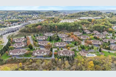 110 Aspen Ln, Seven Fields Boro, PA 16046 - Photo 49