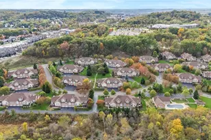 110 Aspen Ln, Seven Fields Boro, PA 16046 - Photo 49