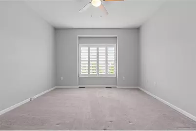 110 Aspen Ln, Seven Fields Boro, PA 16046 - Photo 23