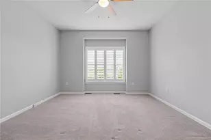 110 Aspen Ln, Seven Fields Boro, PA 16046 - Photo 23