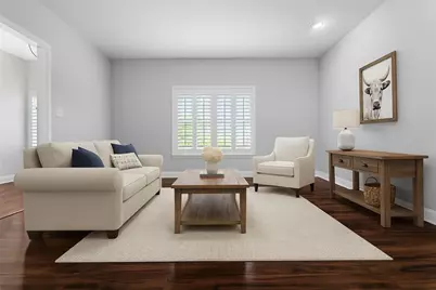 110 Aspen Ln, Seven Fields Boro, PA 16046 - Photo 13