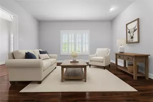 110 Aspen Ln, Seven Fields Boro, PA 16046 - Photo 13