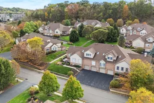 110 Aspen Ln, Seven Fields Boro, PA 16046 - Photo 47