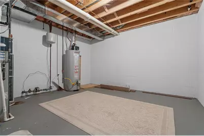 110 Aspen Ln, Seven Fields Boro, PA 16046 - Photo 45