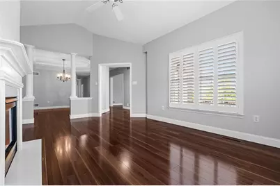 110 Aspen Ln, Seven Fields Boro, PA 16046 - Photo 9