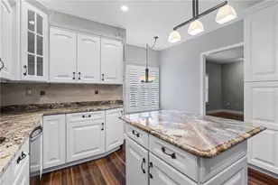 110 Aspen Ln, Seven Fields Boro, PA 16046 - Photo 19