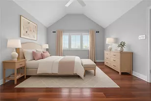 110 Aspen Ln, Seven Fields Boro, PA 16046 - Photo 31