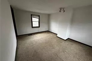 604 8th St, Irwin, PA 15642 - Photo 9