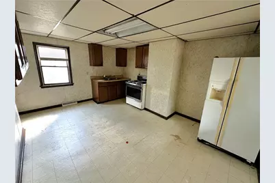 604 8th Street, Irwin, PA 15642 - Photo 5