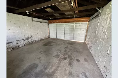 604 8th Street, Irwin, PA 15642 - Photo 11