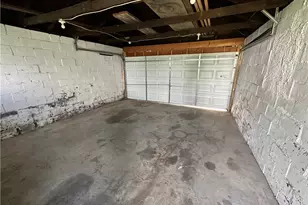 604 8th St, Irwin, PA 15642 - Photo 11