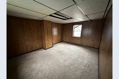 604 8th Street, Irwin, PA 15642 - Photo 7