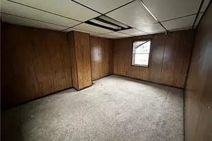 604 8th St, Irwin, PA 15642 - Photo 7