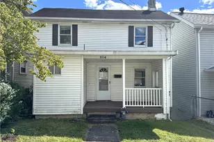 604 8th St, Irwin, PA 15642 - Photo 1