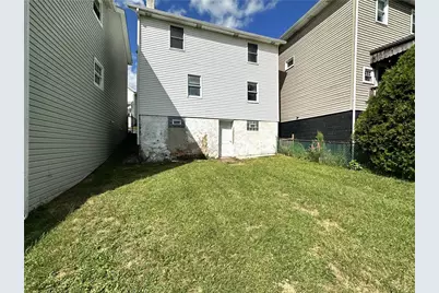 604 8th Street, Irwin, PA 15642 - Photo 3