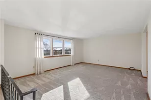 408 Pittsburgh St, Derry Township, PA 15671 - Photo 7