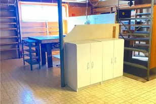 408 Pittsburgh St, Derry Township, PA 15671 - Photo 33