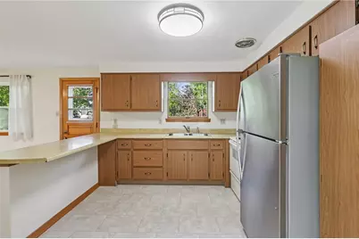 408 Pittsburgh St, Derry Township, PA 15671 - Photo 17