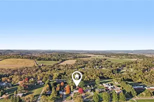 408 Pittsburgh St, Derry Township, PA 15671 - Photo 49