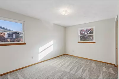 408 Pittsburgh St, Derry Township, PA 15671 - Photo 21