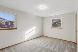 408 Pittsburgh St, Derry Township, PA 15671 - Photo 21