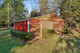 408 Pittsburgh St, Derry Township, PA 15671 - Photo 47